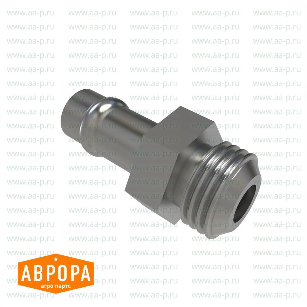 R65684 ФИТИНГ